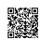 1808Y5000221JDT QRCode