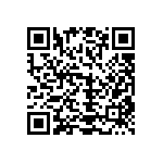 1808Y5000221JXT QRCode