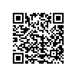 1808Y5000221KCR QRCode