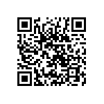 1808Y5000221KXR QRCode