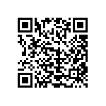 1808Y5000222FFT QRCode