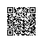 1808Y5000222JCR QRCode