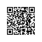 1808Y5000222JXR QRCode