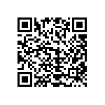 1808Y5000222KCR QRCode