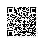 1808Y5000223KXR QRCode