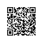 1808Y5000223MDR QRCode