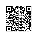 1808Y5000223MDT QRCode