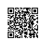 1808Y5000271GCR QRCode