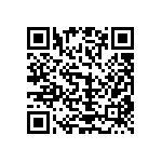 1808Y5000271JDR QRCode