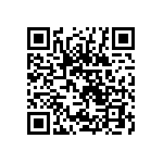 1808Y5000271KFR QRCode