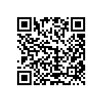 1808Y5000271MDT QRCode