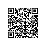 1808Y5000272GCR QRCode