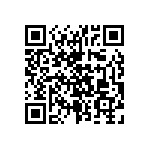 1808Y5000272GFT QRCode