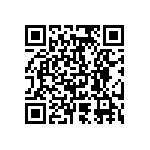 1808Y5000272JFT QRCode