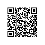 1808Y5000272KDR QRCode