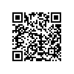 1808Y5000330GFT QRCode