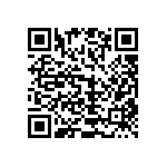 1808Y5000330KFR QRCode