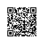 1808Y5000331GFT QRCode