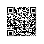 1808Y5000331JDT QRCode