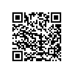 1808Y5000331KCR QRCode