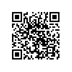 1808Y5000332JXT QRCode