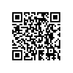 1808Y5000332KCT QRCode