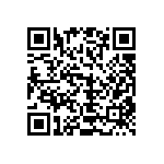 1808Y5000332MXT QRCode