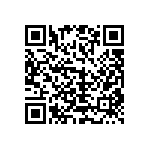 1808Y5000391GFT QRCode