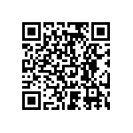 1808Y5000391JCR QRCode