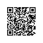 1808Y5000391JFT QRCode