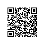 1808Y5000391JXT QRCode