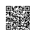 1808Y5000391MDR QRCode