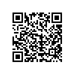 1808Y5000392KCR QRCode