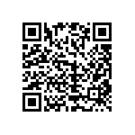 1808Y5000392KCT QRCode