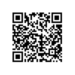 1808Y5000392MDR QRCode