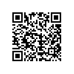 1808Y5000392MXT QRCode