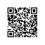 1808Y5000393KDR QRCode