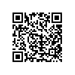 1808Y5000470FCT QRCode