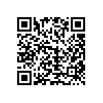 1808Y5000470FFT QRCode