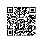 1808Y5000471FCR QRCode