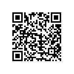 1808Y5000560JFR QRCode