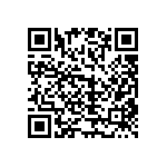 1808Y5000560KCT QRCode