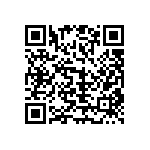 1808Y5000561FFR QRCode