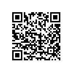 1808Y5000561GCR QRCode