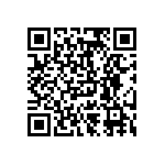 1808Y5000561KXT QRCode