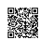 1808Y5000562MDR QRCode