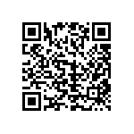 1808Y5000680FFR QRCode