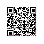 1808Y5000680JCT QRCode