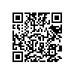 1808Y5000680KFT QRCode