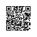 1808Y5000681FFT QRCode